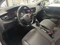 Volkswagen Polo Edition Plus 1.0 TSI Argent - thumbnail 13