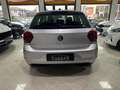 Volkswagen Polo Edition Plus 1.0 TSI Argent - thumbnail 5