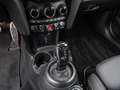 MINI Cooper Cabrio Cooper John Cooper Works Trim, Lenkradheizung, Rüc Schwarz - thumbnail 11