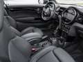 MINI Cooper Cabrio Cooper John Cooper Works Trim, Lenkradheizung, Rüc Schwarz - thumbnail 6