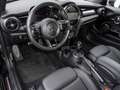 MINI Cooper Cabrio Cooper John Cooper Works Trim, Lenkradheizung, Rüc Schwarz - thumbnail 7