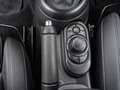 MINI Cooper Cabrio Cooper John Cooper Works Trim, Lenkradheizung, Rüc Schwarz - thumbnail 12
