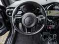 MINI Cooper Cabrio Cooper John Cooper Works Trim, Lenkradheizung, Rüc Schwarz - thumbnail 8
