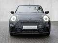 MINI Cooper Cabrio Cooper John Cooper Works Trim, Lenkradheizung, Rüc Schwarz - thumbnail 3