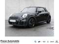 MINI Cooper Cabrio Cooper John Cooper Works Trim, Lenkradheizung, Rüc Schwarz - thumbnail 1