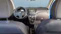 Hyundai i10 i10 1.1 Classic Blau - thumbnail 8