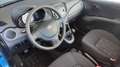 Hyundai i10 i10 1.1 Classic Blau - thumbnail 5
