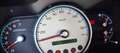 Hyundai i10 i10 1.1 Classic Blau - thumbnail 6