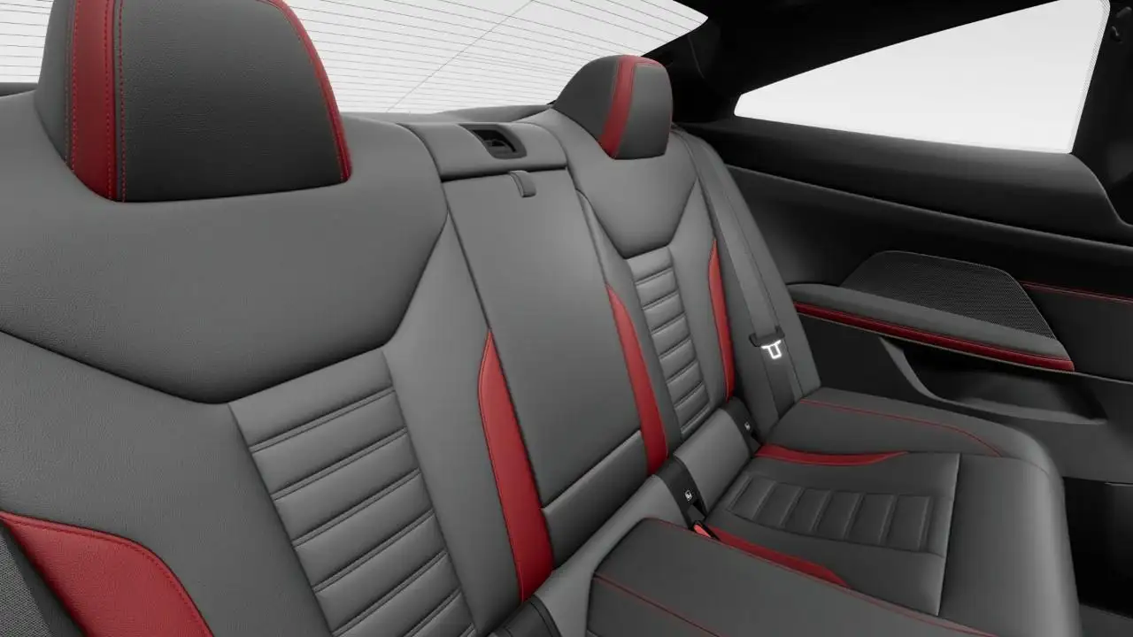BMW 4 Series снимка BMW 4 Series