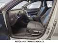 Volvo EX30 Single M. Extended Range RWD Plus Grau - thumbnail 6
