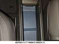Volvo EX30 Single M. Extended Range RWD Plus Grau - thumbnail 26