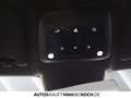 Volvo EX30 Single M. Extended Range RWD Plus Grau - thumbnail 17