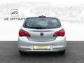 Opel Corsa E Edition Silber - thumbnail 4