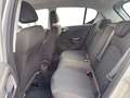 Opel Corsa E Edition Silber - thumbnail 13