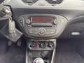 Opel Corsa E Edition Silber - thumbnail 11