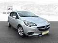 Opel Corsa E Edition Silber - thumbnail 2