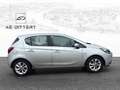 Opel Corsa E Edition Silber - thumbnail 7