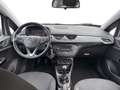 Opel Corsa E Edition Silber - thumbnail 8