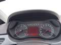 Opel Corsa E Edition Silber - thumbnail 14