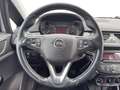 Opel Corsa E Edition Silber - thumbnail 10
