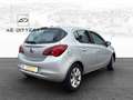 Opel Corsa E Edition Silber - thumbnail 5