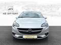 Opel Corsa E Edition Silber - thumbnail 3