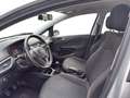 Opel Corsa E Edition Silber - thumbnail 9
