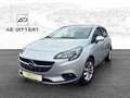 Opel Corsa E Edition Silber - thumbnail 1