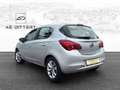 Opel Corsa E Edition Silber - thumbnail 6
