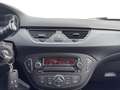 Opel Corsa E Edition Silber - thumbnail 12