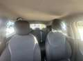 Lancia Ypsilon 1.2 Gold ecochic Gpl 69cv Blanc - thumbnail 11