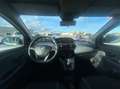 Lancia Ypsilon 1.2 Gold ecochic Gpl 69cv Blanc - thumbnail 10