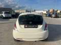 Lancia Ypsilon 1.2 Gold ecochic Gpl 69cv Blanc - thumbnail 8