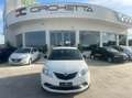 Lancia Ypsilon 1.2 Gold ecochic Gpl 69cv Blanc - thumbnail 1