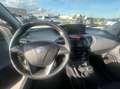 Lancia Ypsilon 1.2 Gold ecochic Gpl 69cv Blanc - thumbnail 9