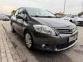 Toyota Auris 1.4 D-4D 5 porte Sol Grigio - thumbnail 3
