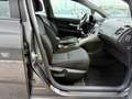 Toyota Auris 1.4 D-4D 5 porte Sol Grigio - thumbnail 13
