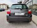 Toyota Auris 1.4 D-4D 5 porte Sol Grigio - thumbnail 6