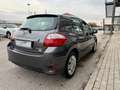 Toyota Auris 1.4 D-4D 5 porte Sol Grigio - thumbnail 7