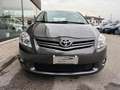 Toyota Auris 1.4 D-4D 5 porte Sol Grigio - thumbnail 2