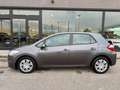 Toyota Auris 1.4 D-4D 5 porte Sol Grigio - thumbnail 4