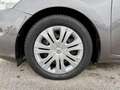 Toyota Auris 1.4 D-4D 5 porte Sol Grigio - thumbnail 16