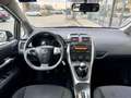 Toyota Auris 1.4 D-4D 5 porte Sol Grigio - thumbnail 8