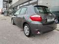 Toyota Auris 1.4 D-4D 5 porte Sol Grigio - thumbnail 5
