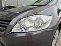 Toyota Auris 1.4 D-4D 5 porte Sol Grigio - thumbnail 15