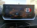Peugeot 2008 GT Hybrid  Autocarro N1 145 e-DCS6 Schwarz - thumbnail 20