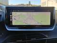 Peugeot 2008 GT Hybrid  Autocarro N1 145 e-DCS6 Schwarz - thumbnail 13