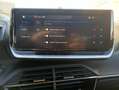 Peugeot 2008 GT Hybrid  Autocarro N1 145 e-DCS6 Schwarz - thumbnail 21