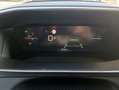 Peugeot 2008 GT Hybrid  Autocarro N1 145 e-DCS6 Schwarz - thumbnail 23