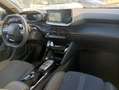 Peugeot 2008 GT Hybrid  Autocarro N1 145 e-DCS6 Schwarz - thumbnail 15